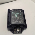 2020 Infiniti Q50 Rear Blind Spot Right Hand Radar Sensor Oem 284K0 6HL0C. Fixed Price $97.55.