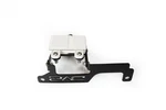 DV8 Offroad ABBR-01 Bumper. Fixed Price $143.65.