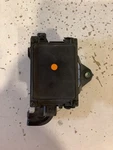 2018-2020 Honda Odyssey Front Radar Distance Sensor Module Oem B11-13903 Tl. Fixed Price $170.00.