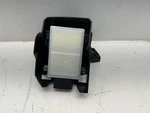 19-23 Porsche Cayenne 9Y0 Rear Left Driver Side Blind Spot Radar W/ Bracket Oem. Fixed Price $150.00.