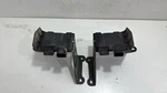 Hyundai Elantra 22 23 2024 Oem Rear Corner Radar Set Lh Rh 99140BY010 99150BY010. Fixed Price $299.00.