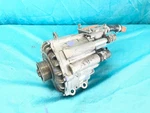 12-16 Buick Lacrosse Regal Malibu Hybrid Alternator Oem 24261691 Aa ;1119. Fixed Price $450.00.