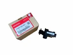 Genuine Oem Honda Sensor 77990-3A0-B01 New. Fixed Price $70.00.