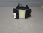 LR0 86437 019-2024 Land Rover Discovery Rear Left Blind Spot Radar Control Modul. Fixed Price $150.00.
