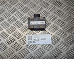 Jaguar F-pace 2016-2024 Distance Radar Sensor MX639G768AE. Fixed Price $335.85.