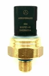 Original Mercedes-benz A0009050603 Fuel Sensor W205 W213 W222 W463 X167 C25. Fixed Price $82.32.