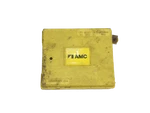 Jeep Grand Wagoneer Sj 84-91 Oem Amc Cruise Control Module Free Shipping. Fixed Price $42.99.