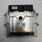 2023-2024 Kia Niro Transmission Control Module Tcm Tcu Oem 95441-2BGJ0. Fixed Price $130.00.
