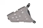 Cruise Control Switch. Fixed Price $76.91.