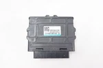 Subaru Impreza Ecm Ecu Pcm Engine Control Module Oem 2013. Fixed Price $159.99.