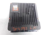 2023 Lexus RX350 2.4L Engine Computer Ecm Front Wheel Drive Oem Id 896610EK00. Fixed Price $576.20.