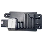 New Adaptive Cruise Radar Control Module HG9T-9G768-AG 17-20 Ford Fusion. Fixed Price $289.00.