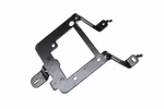 Genuine Gm Forward Range Radar Bracket 23436189. Fixed Price $60.38.