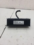 Chassis Ecm Temperature Center Dash Heater Opt C42 Fits 2013-2015 Cruze Oem. Fixed Price $35.95.
