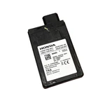 Oem 18-20 Honda Odyssey Rear Blind Spot Detection System Radar Sensor Alert. Fixed Price $34.95.