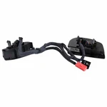 Genuine Motorcraft Cruise Control Switch SW-6219. Fixed Price $98.64.