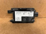 Oem 2016 2018 Acura Distance Sensor Adaptive Cruise Radar 36800-TX4-A01. Fixed Price $229.99.