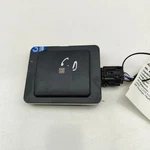 Lexus Rz Blind Spot Control Module 4135A-SRR5B Current 150KW 33926420. Fixed Price $433.71.
