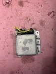 79-82 Datsun Nissan 280ZX S130 Ascd Cruise Control Module Unit 28402-P8100 Oem. Fixed Price $39.95.
