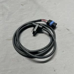Jeenda Hall Effect Speed Sensor For Polaris Sportsman 400 500 600 700 800 +plus. Fixed Price $10.00.