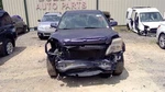 Chassis Ecm Manual Temperature Control Fits 14-15 Equinox 711643. Fixed Price $70.00.