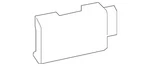 Genuine Bmw Wire Harness 61-12-5-A36-FF6. Fixed Price $212.02.