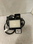 2020 Hyundai Tucson Rh Blind Spot Unit 95820-D3700 Oem. Fixed Price $142.02.