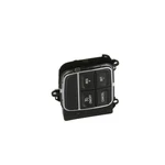 Standard Motor Products CCA1385 Cruise Control Switch For 13-16 Dodge Dart. Fixed Price $108.44.