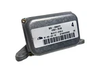 Oem Nissan Xterra 2005 2007 Yaw Rate Acceleration Speed Sensor 47931-7S100. Fixed Price $39.99.