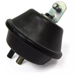 Genuine Cruise Control Actuator ETC7150 For Land Rover. Fixed Price $143.36.