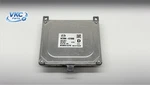 19-21 MAZDA3 Led Headlight Ballast Module Unit Oem BCNN-67890. Fixed Price $59.00.