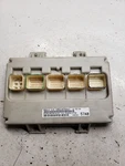 Engine Ecm Body Control Bcm Below Left Hand Dash 2005 Caravan Oem. Fixed Price $102.00.