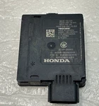 2025 Honda Civic Oem Rear Blind Spot Radar Sensor 683214600A. Fixed Price $125.00.