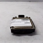Ford Transit 350 2.0 MK9 2019-2024 Blind Spot Monitoring Radar KK3T-14D599-AD. Fixed Price $162.56.