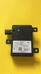 16 17 18 Kia Optima Rear Blind Right Side Spot Module D4958 5000. Fixed Price $60.00.
