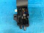 2010-2014 Ford Mustang Gt Bcm Body Control Module BR3T-15604-DB Oem. Fixed Price $74.99.