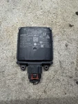 2016-2020 Dodge Durango & Jeep Grand Cherokee Blind Spot Sensor Oem 68418245AB. Fixed Price $35.00.