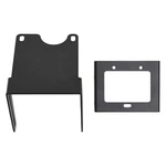 Ford Ranger 19-23 Westin Pro-mod & Outlaw Active Cruise Control Relocator. Fixed Price $43.86.
