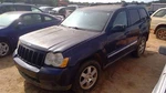 Chassis Ecm Body Bcm Front Control Fits 09-10 Commander 213228. Fixed Price $83.99.