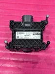 2018-2022 Alfa Romeo STELVI0 Radar Front Distance Sensor Oem Part 203 302 625. Fixed Price $945.99.