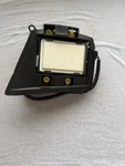2023-2025 Honda Hr-v Left Side Blind Spot Radar Sensor 682486600A. Fixed Price $140.00.