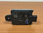 2021-2024 Gmc Cadillac Escalade Chevrolet Distance Radar Sensor 85512103 Oem. Fixed Price $75.00.