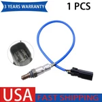 Oxygen Sensor Upstream Ford 2011-2015 Explorer 2013-2015 Taurus Flex 3.5L V6. Fixed Price $35.81.