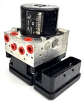 07-09 Jaguar X150 Xkr Abs Anti Lock Pump Brake Module 7W832C405AD. Fixed Price $250.00.
