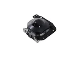 Genuine Mopar Adaptive Speed Control Module Sensor 68518012AD. Fixed Price $728.22.