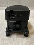 96-98 Toyota 4RUNNER Cruise Control Unit Oem 88002-35070. Fixed Price $53.10.