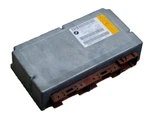02/08 Bmw E65 E66 760LI 750I B7 Central Gateway Control Module Sgm Ecu-. Fixed Price $90.99.