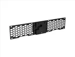Icon Vehicle Dynamics 45210 Trail Cruise Control Kit. Fixed Price $157.00.