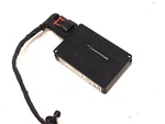2013-2017 Buick Enclave 84031086 Blind Spot Detection Sensor 13-17 Radar Oem. Fixed Price $158.00.