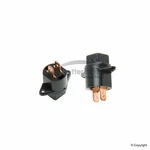 One New Professional Parts Sweden Overdrive Kickdown Switch 28432693 For Saab. Fixed Price $24.07.